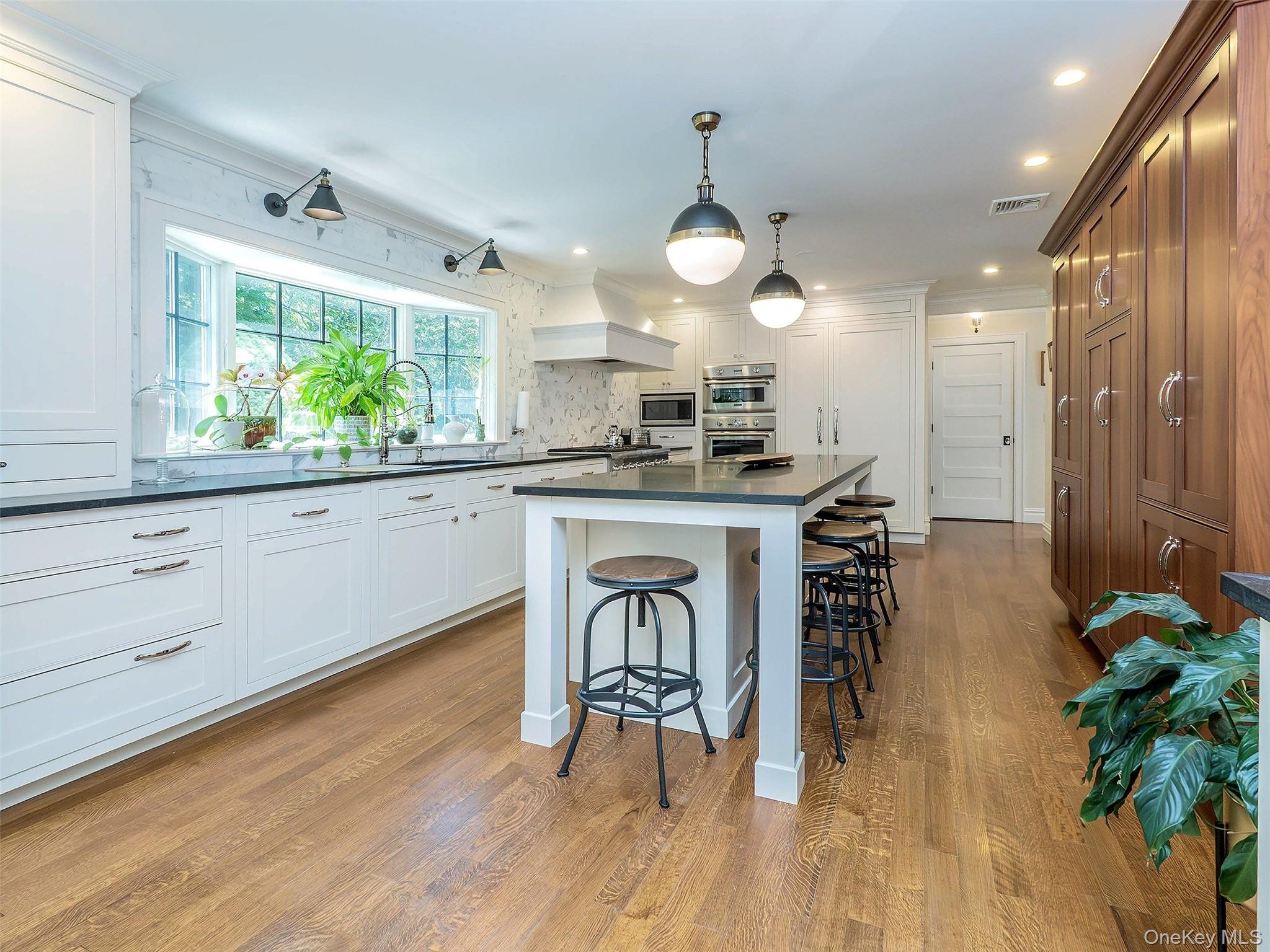 73 Lafayette Avenue Property Photo 7