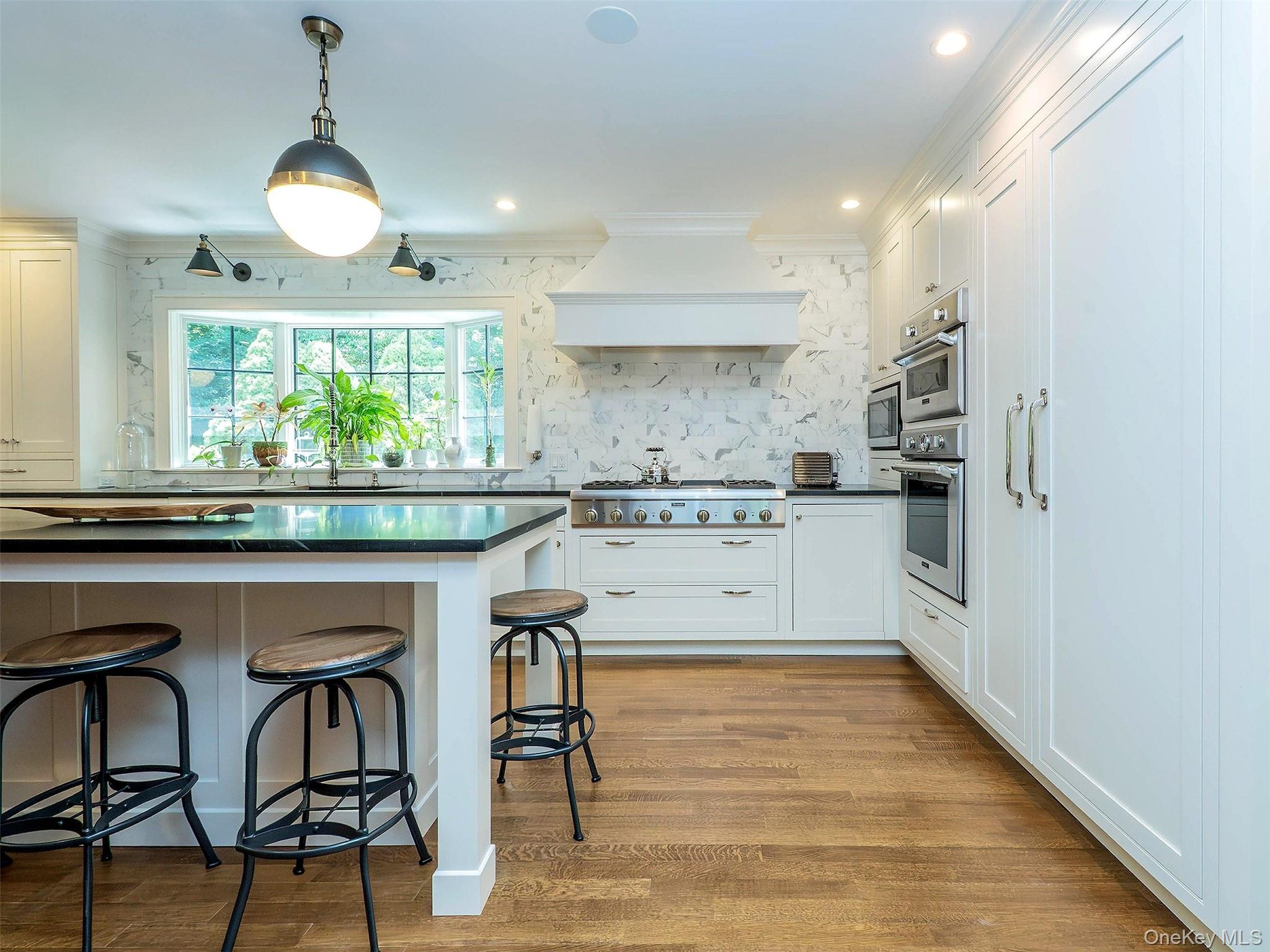 73 Lafayette Avenue Property Photo 8