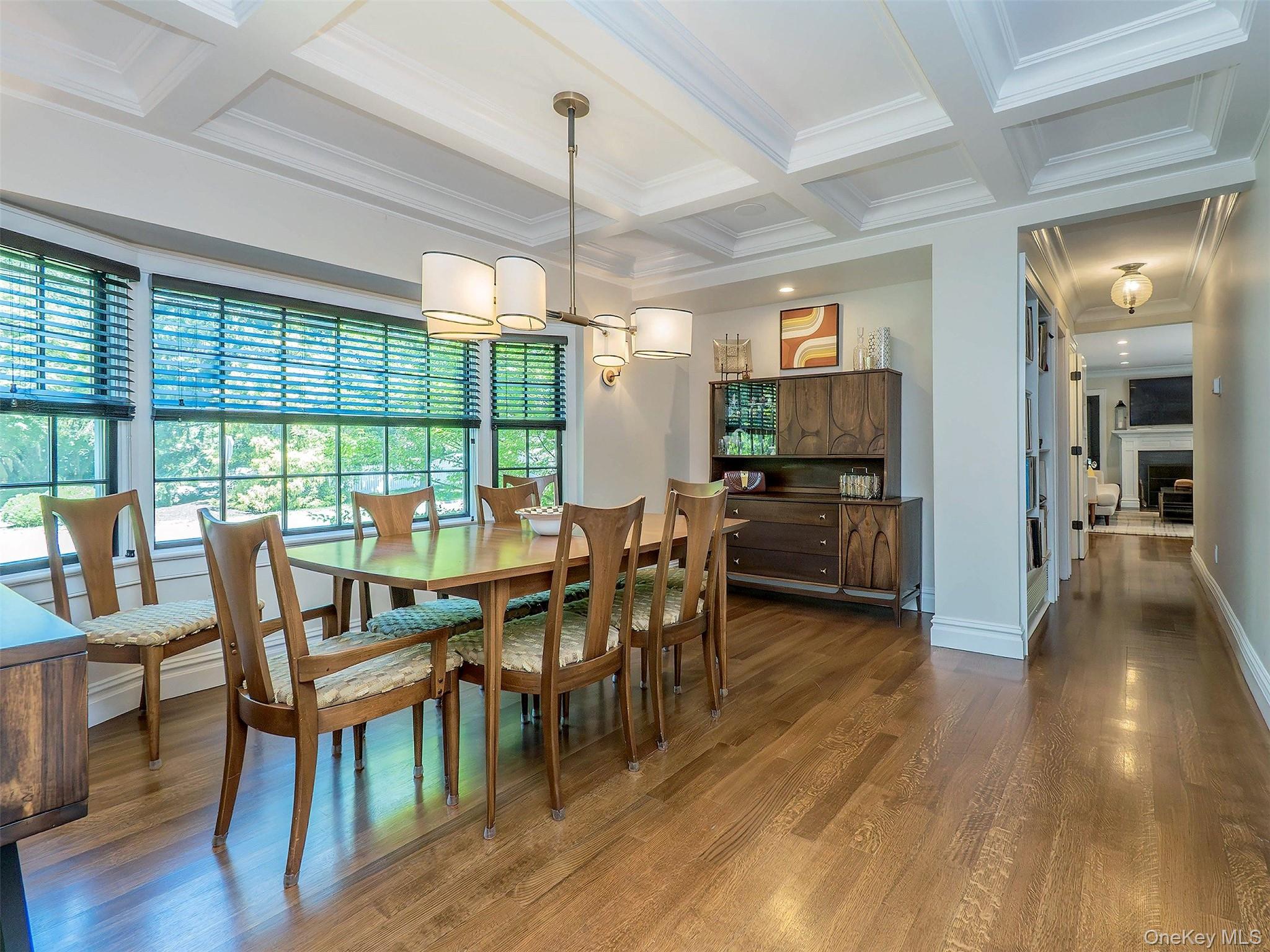 73 Lafayette Avenue Property Photo 10