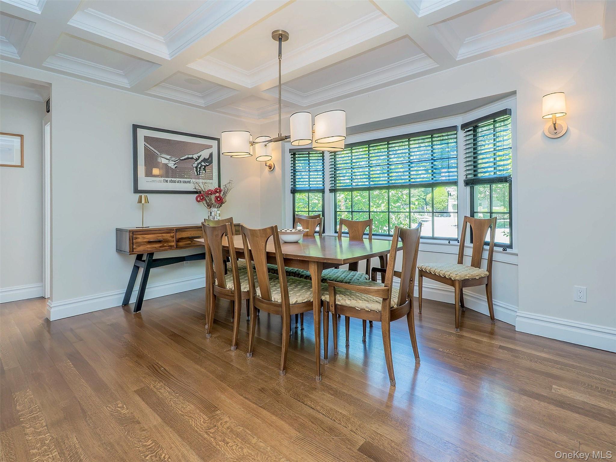 73 Lafayette Avenue Property Photo 12