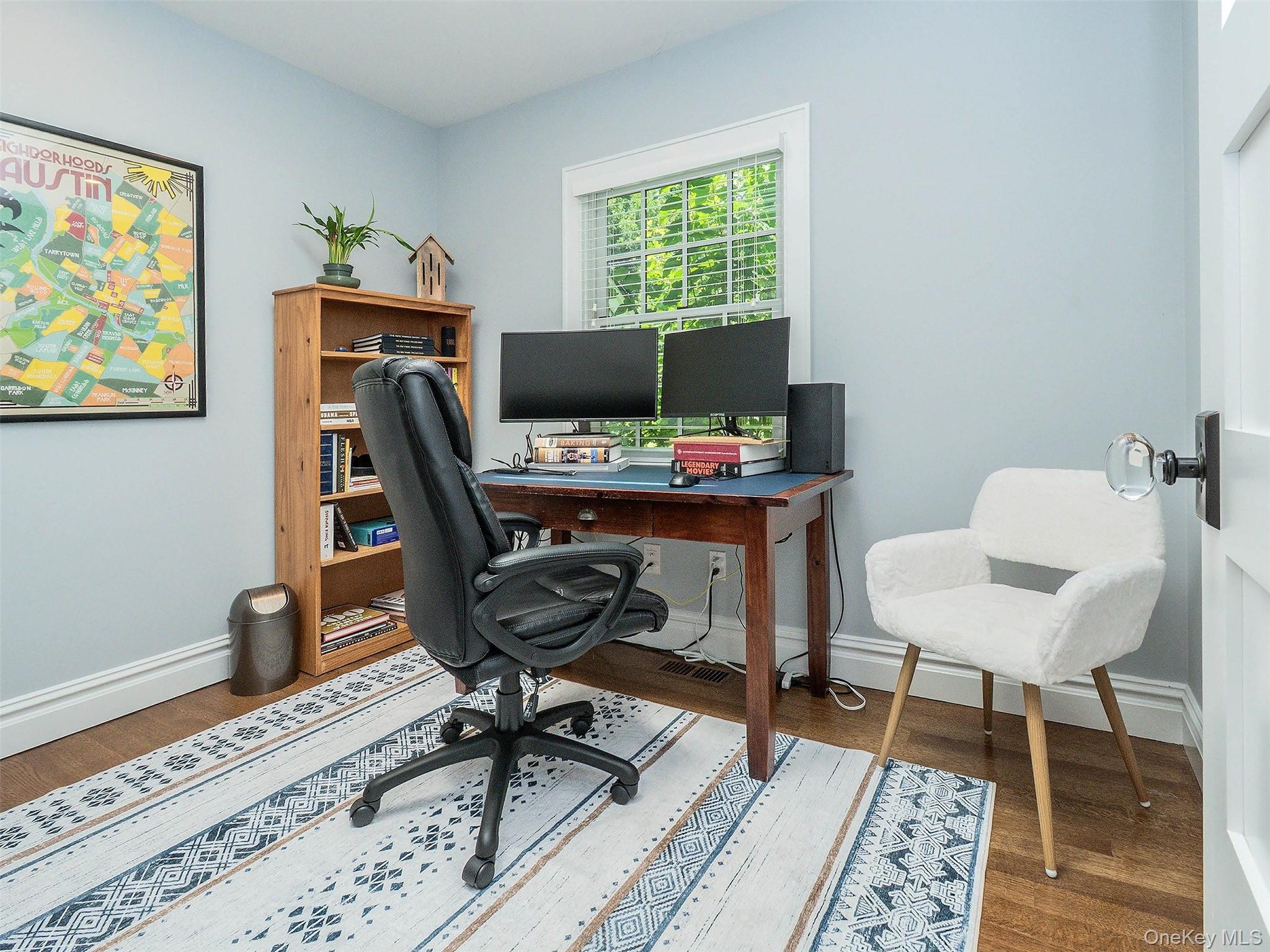 73 Lafayette Avenue Property Photo 13