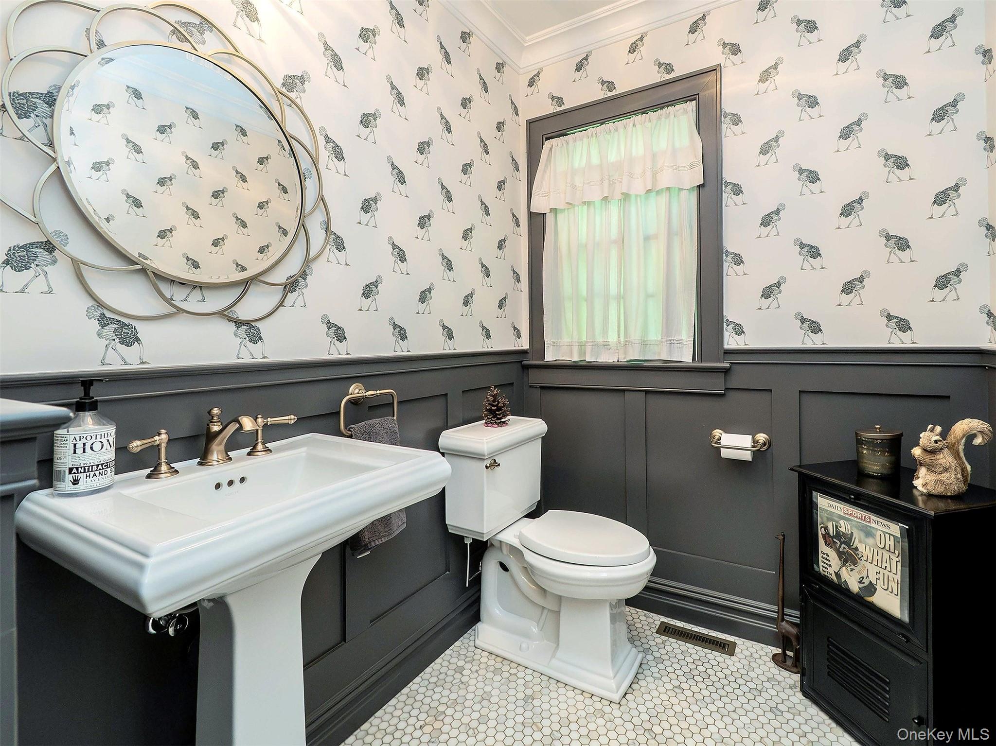 73 Lafayette Avenue Property Photo 14