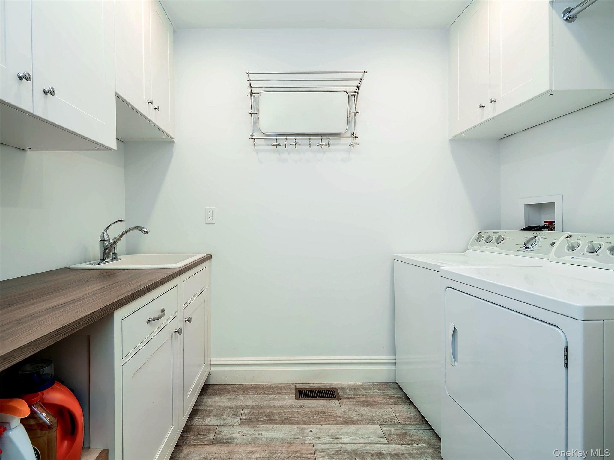 73 Lafayette Avenue Property Photo 15