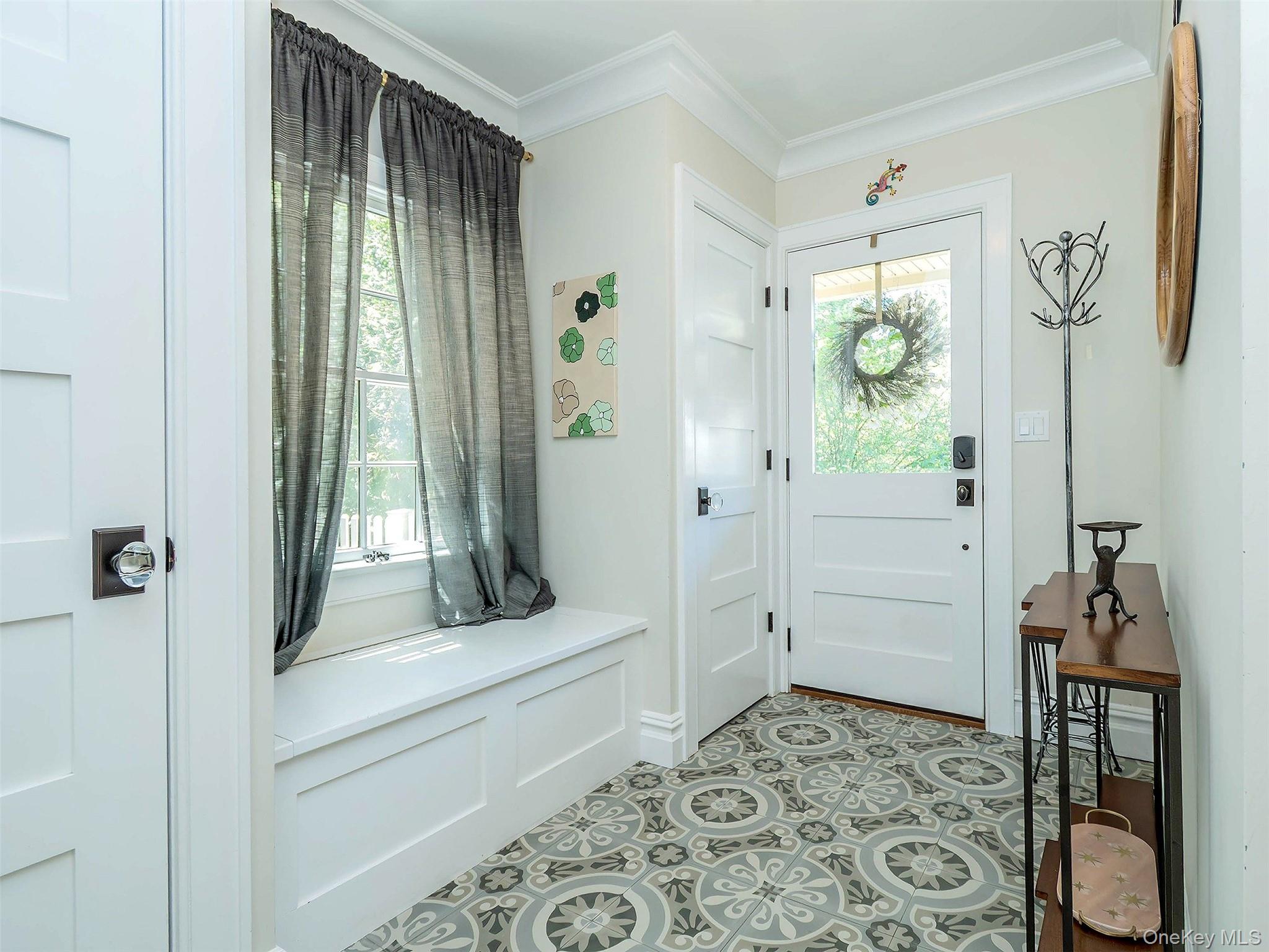 73 Lafayette Avenue Property Photo 16
