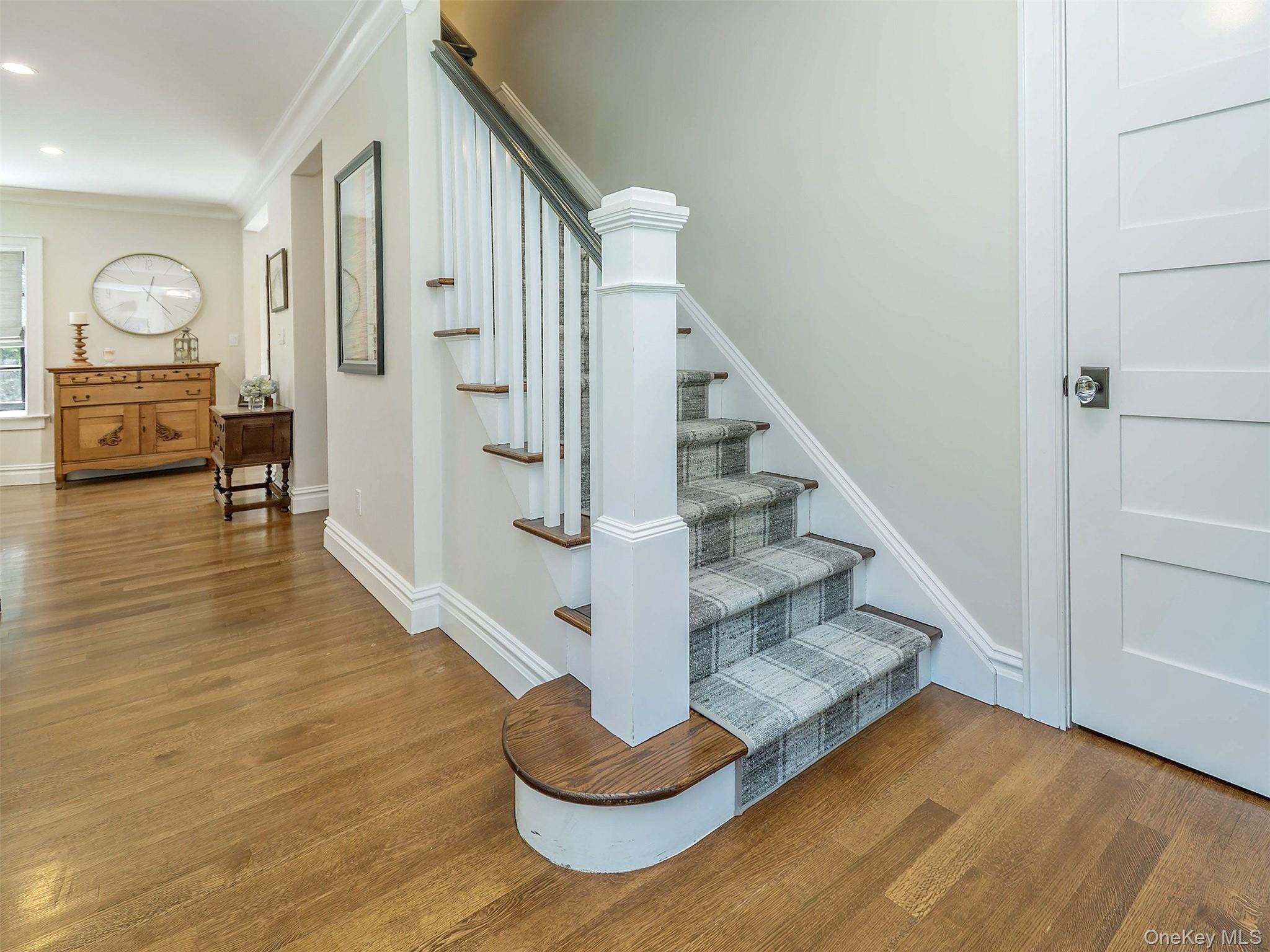 73 Lafayette Avenue Property Photo 17