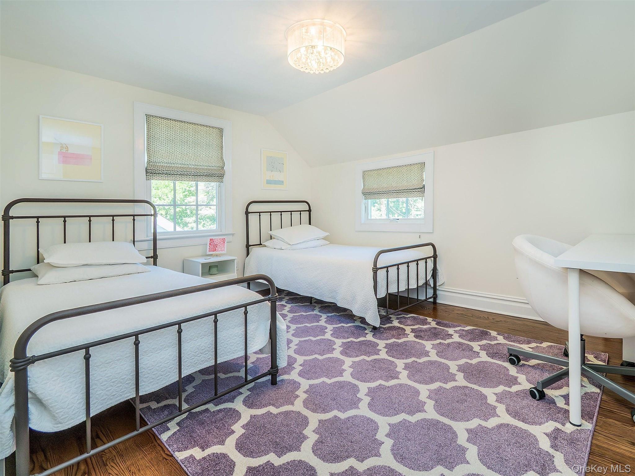 73 Lafayette Avenue Property Photo 18
