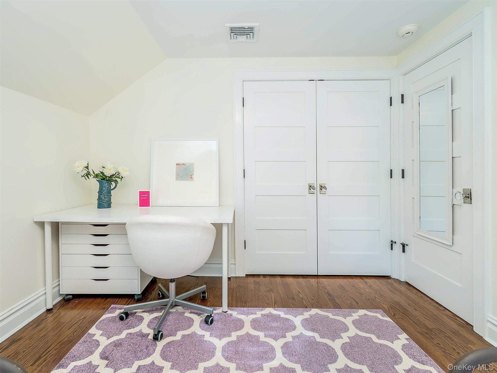 73 Lafayette Avenue Property Photo 19