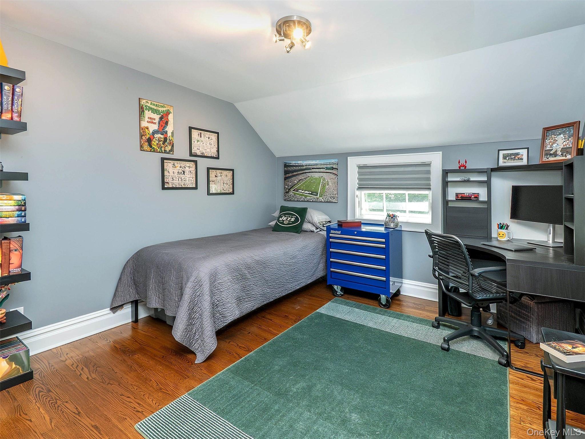 73 Lafayette Avenue Property Photo 20