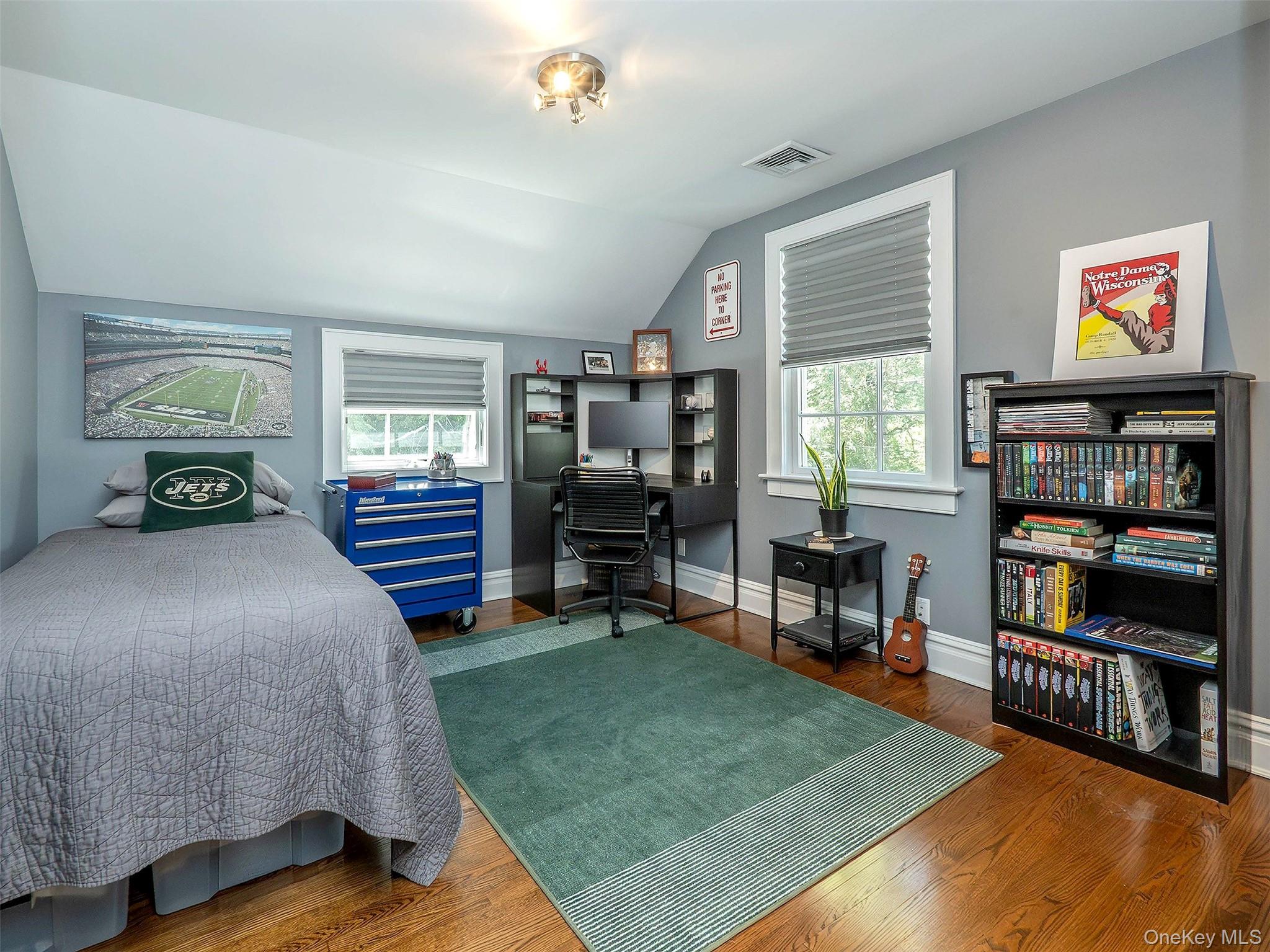 73 Lafayette Avenue Property Photo 21
