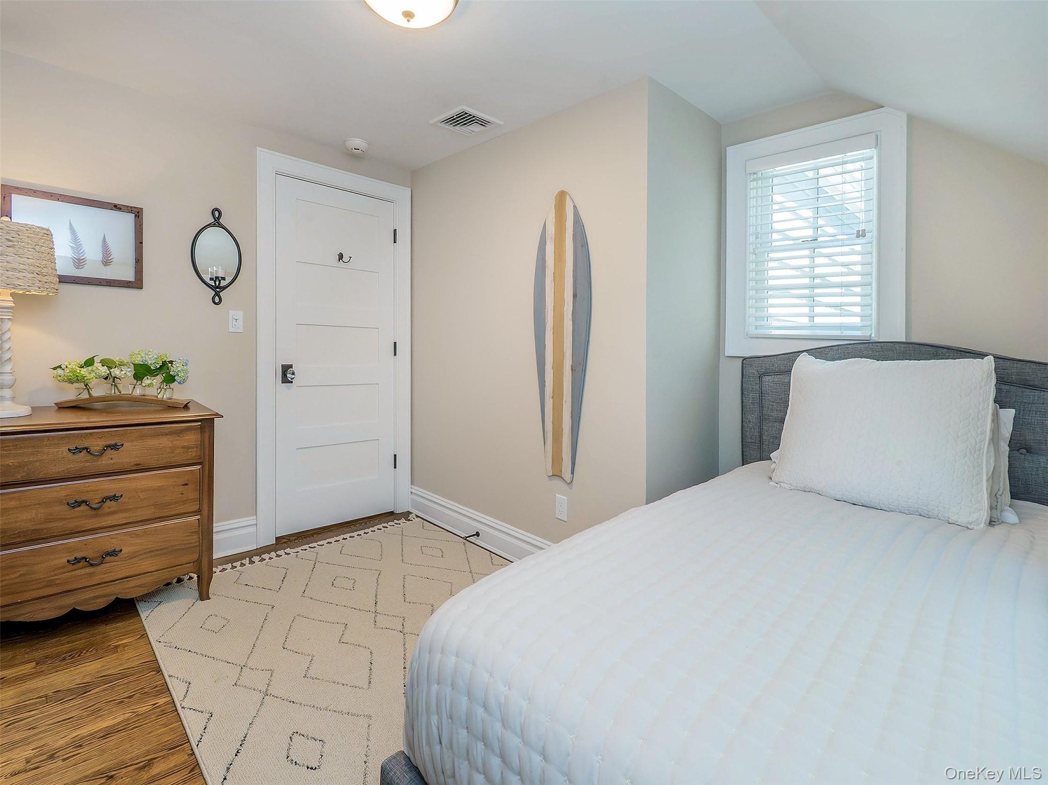 73 Lafayette Avenue Property Photo 22
