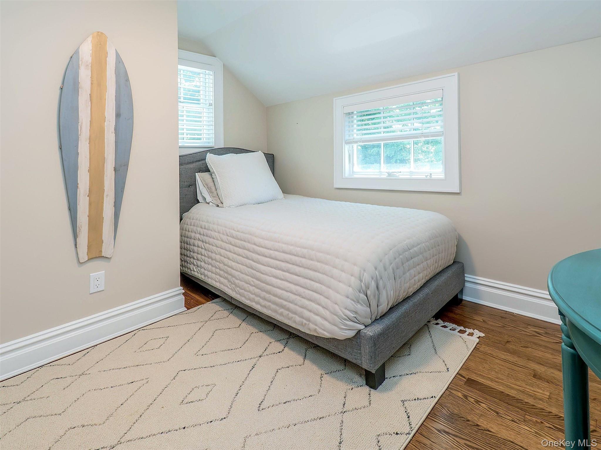 73 Lafayette Avenue Property Photo 23