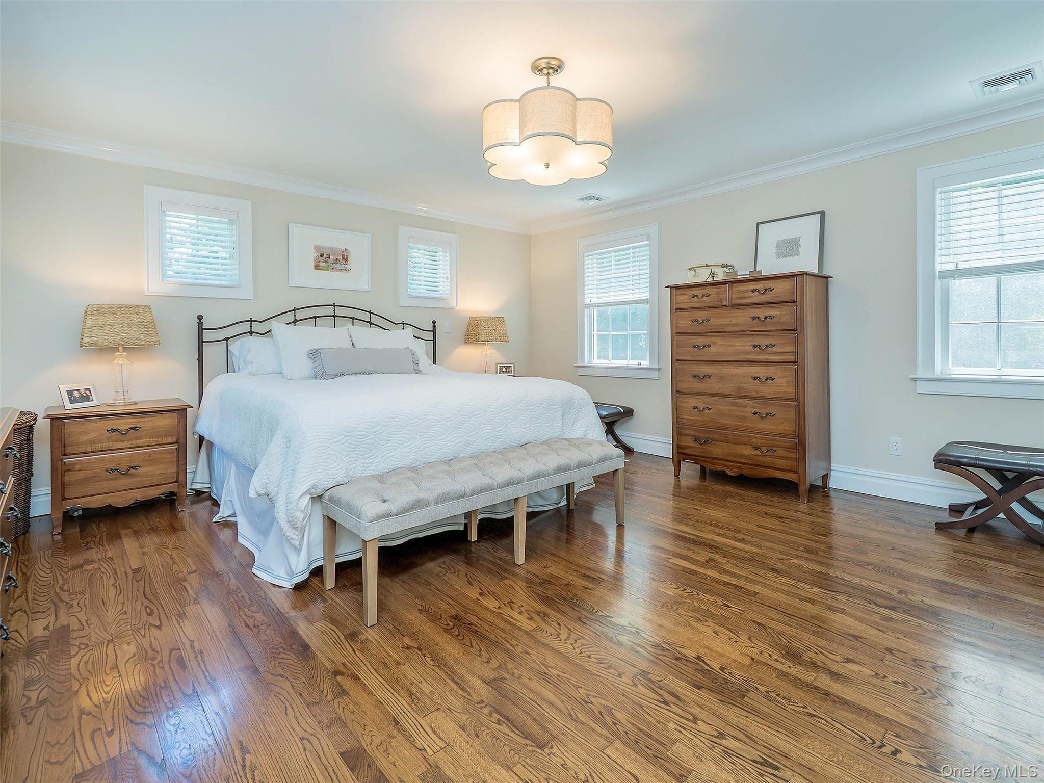 73 Lafayette Avenue Property Photo 26