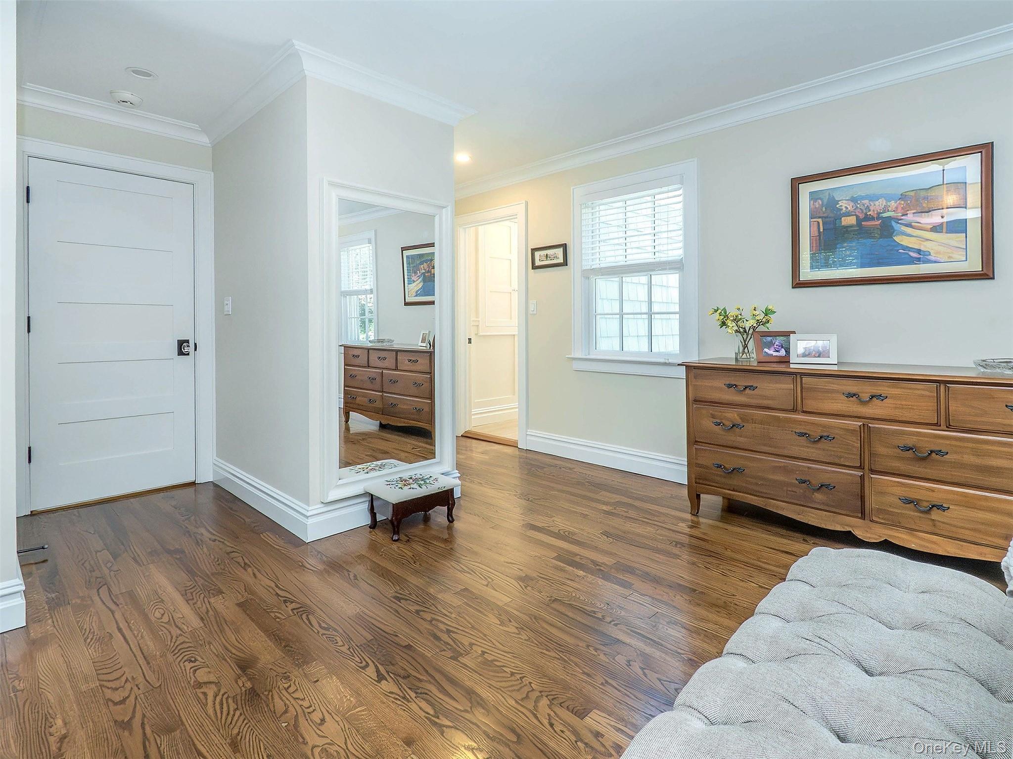 73 Lafayette Avenue Property Photo 28