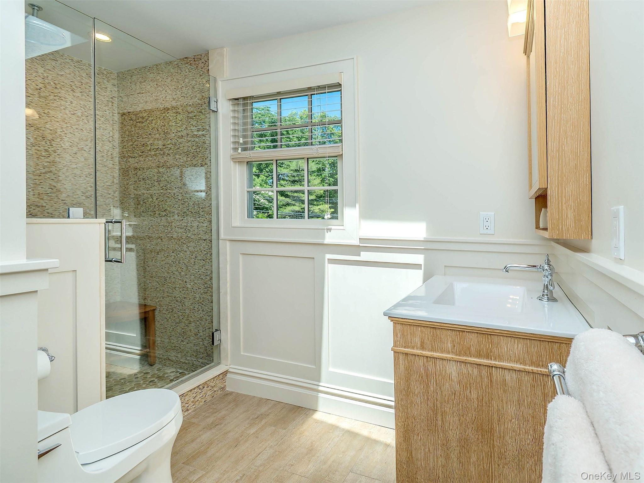 73 Lafayette Avenue Property Photo 29