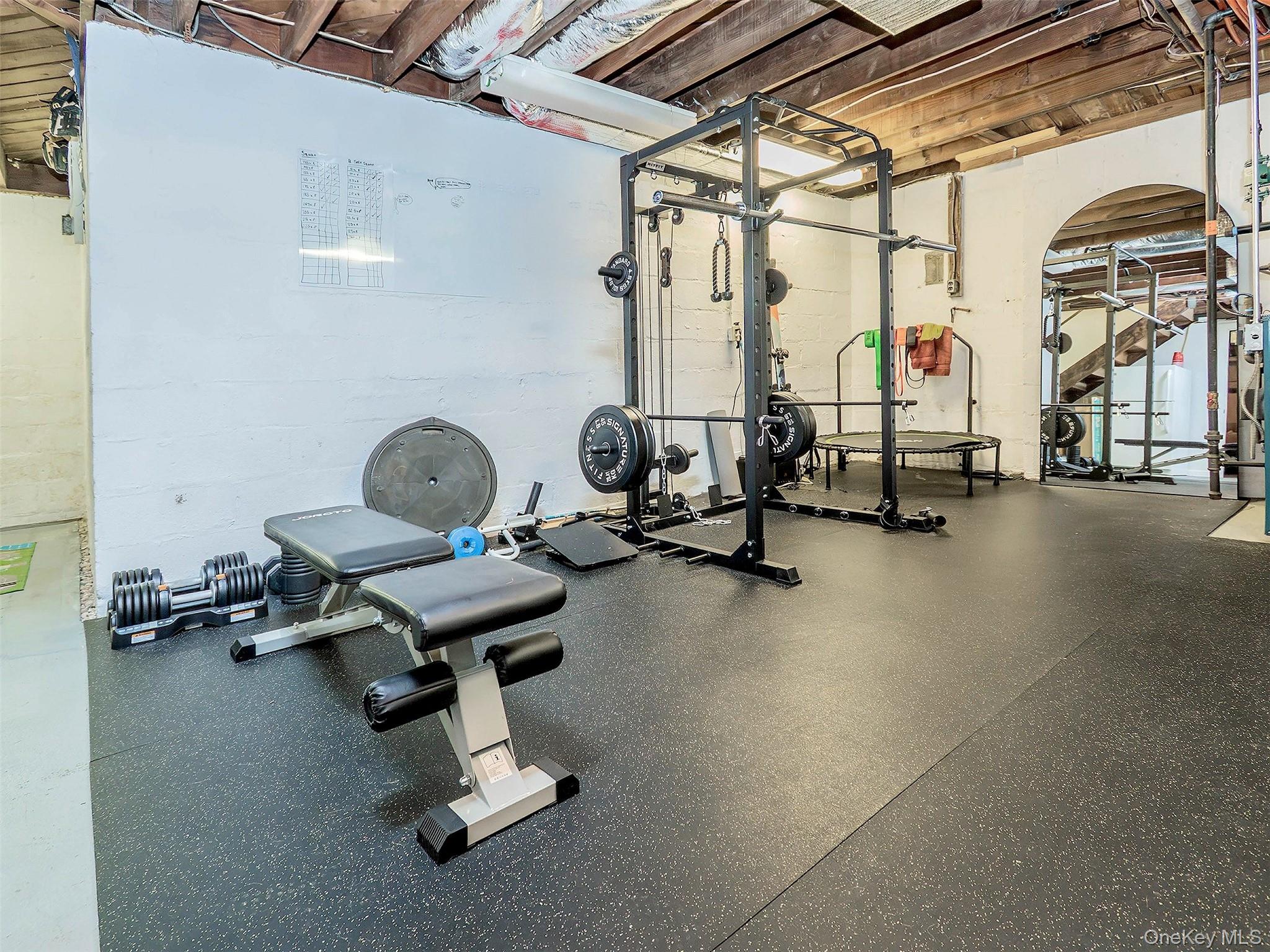 73 Lafayette Avenue Property Photo 30