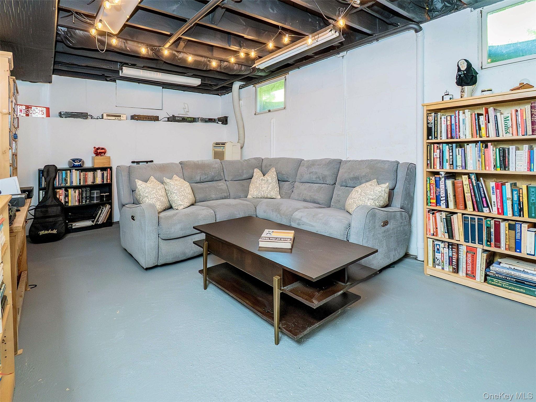 73 Lafayette Avenue Property Photo 31