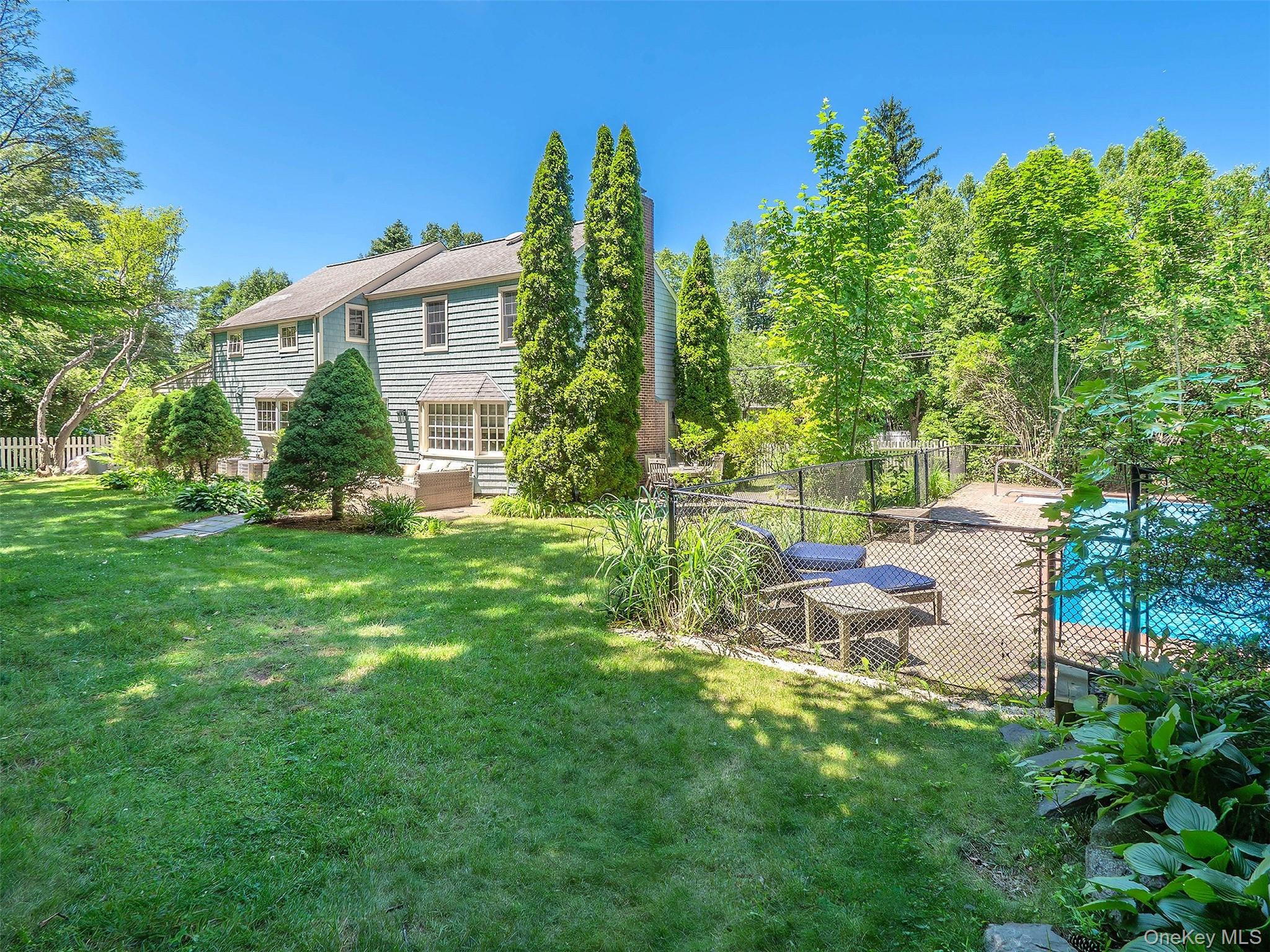 73 Lafayette Avenue Property Photo 32