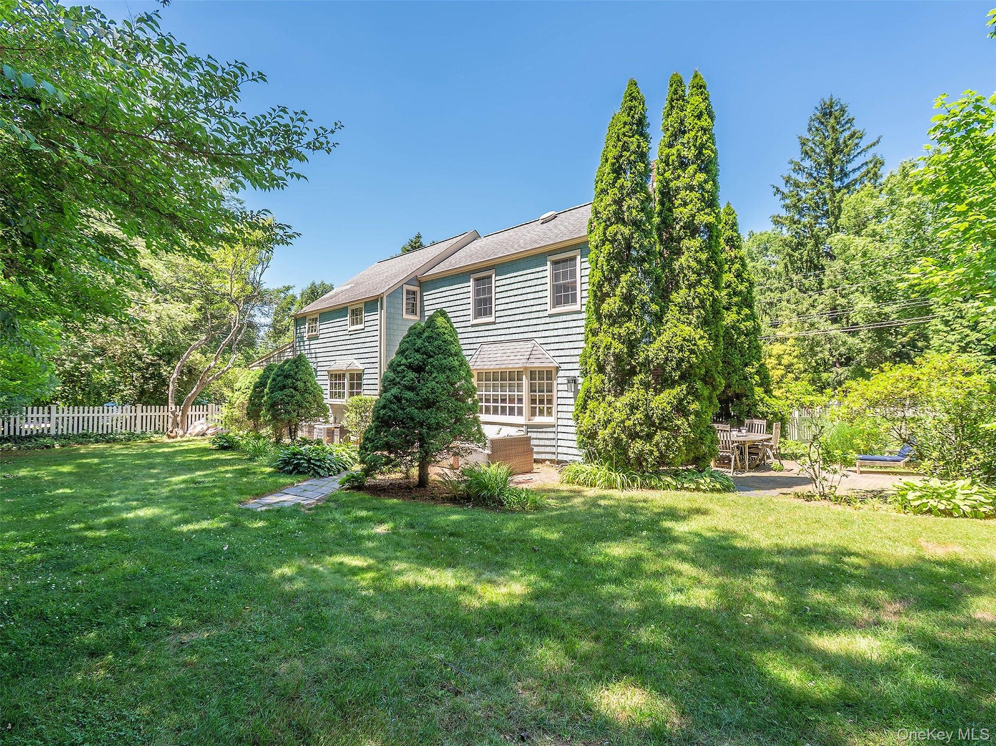 73 Lafayette Avenue Property Photo 33