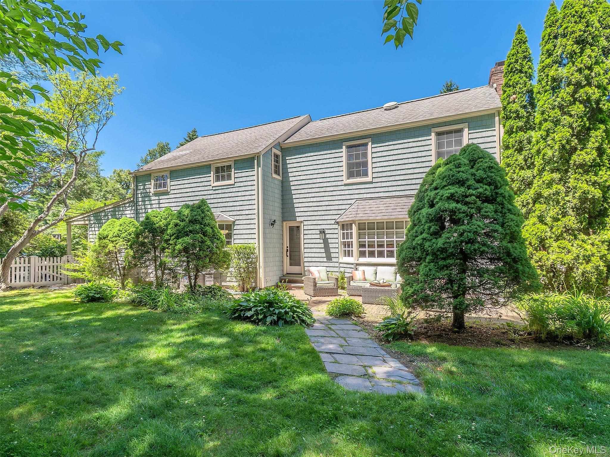 73 Lafayette Avenue Property Photo 34