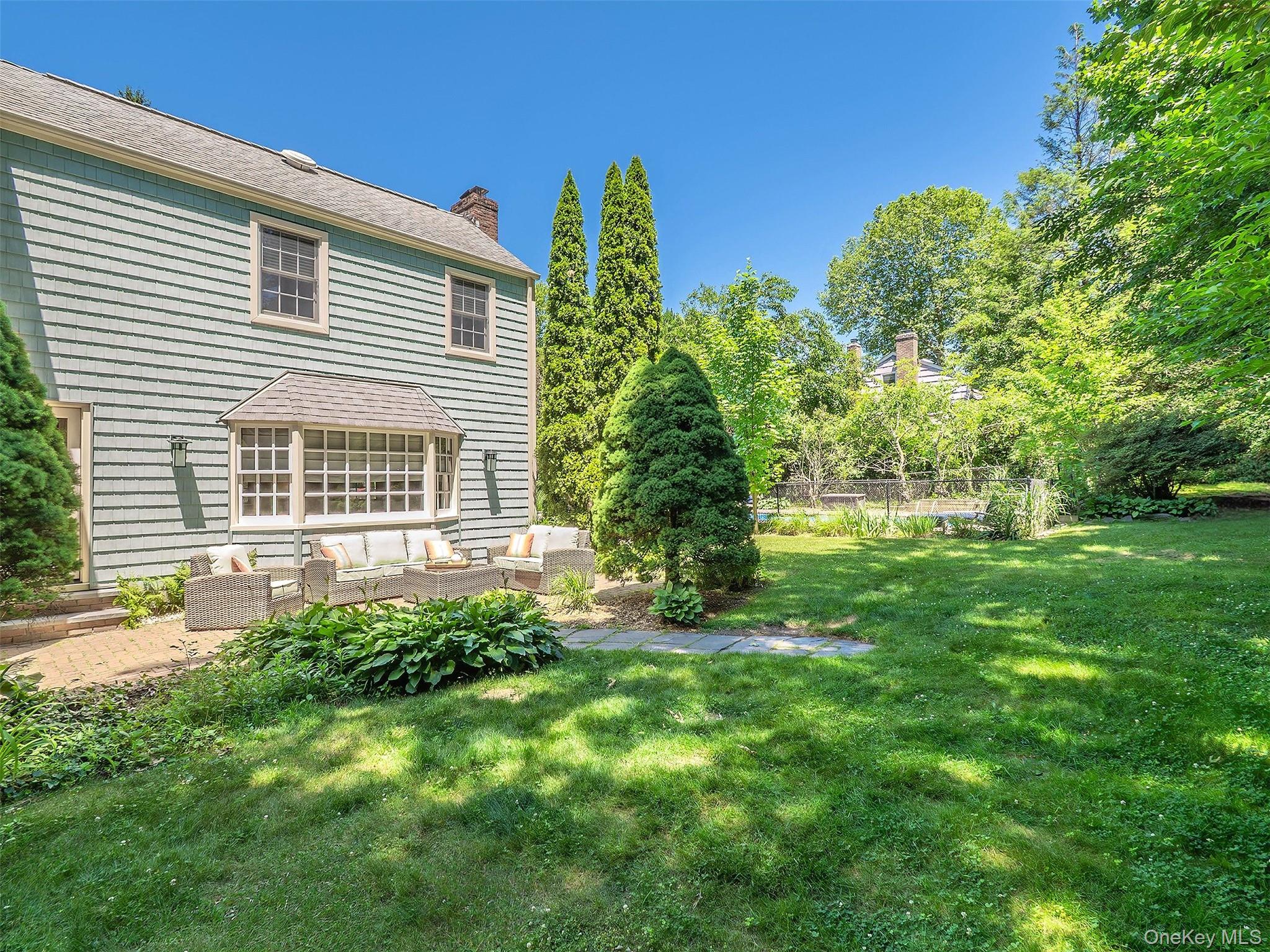 73 Lafayette Avenue Property Photo 36