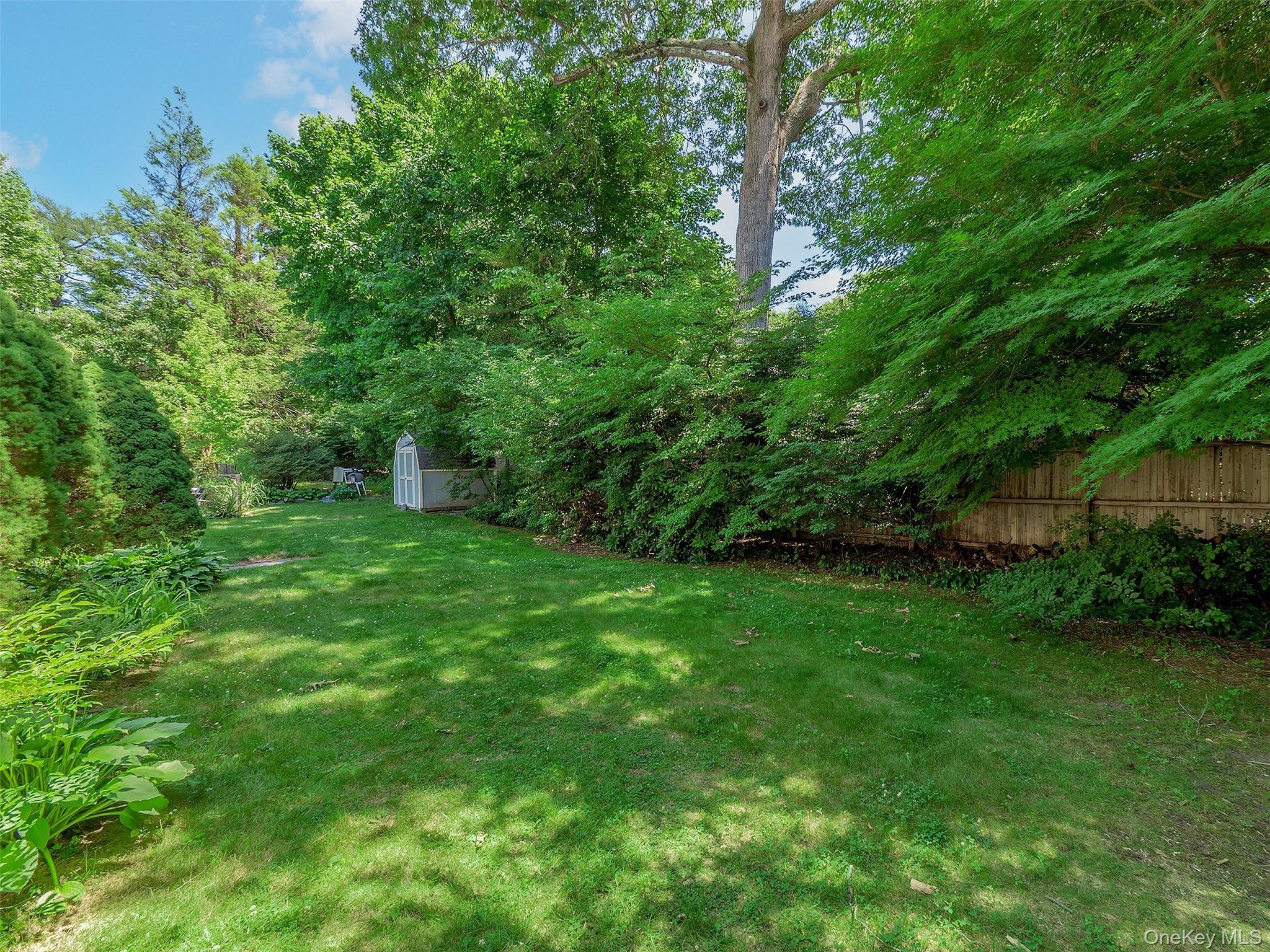 73 Lafayette Avenue Property Photo 37