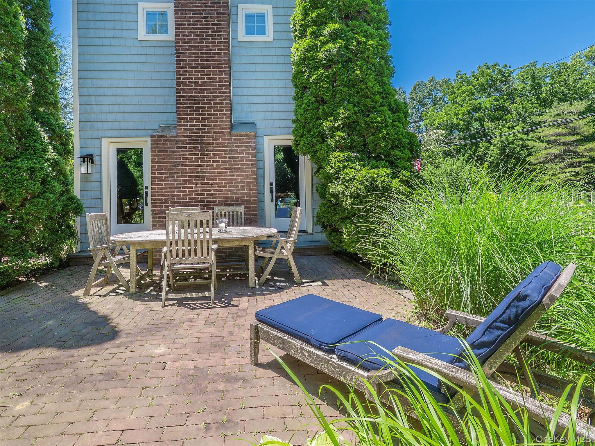 73 Lafayette Avenue Property Photo 38