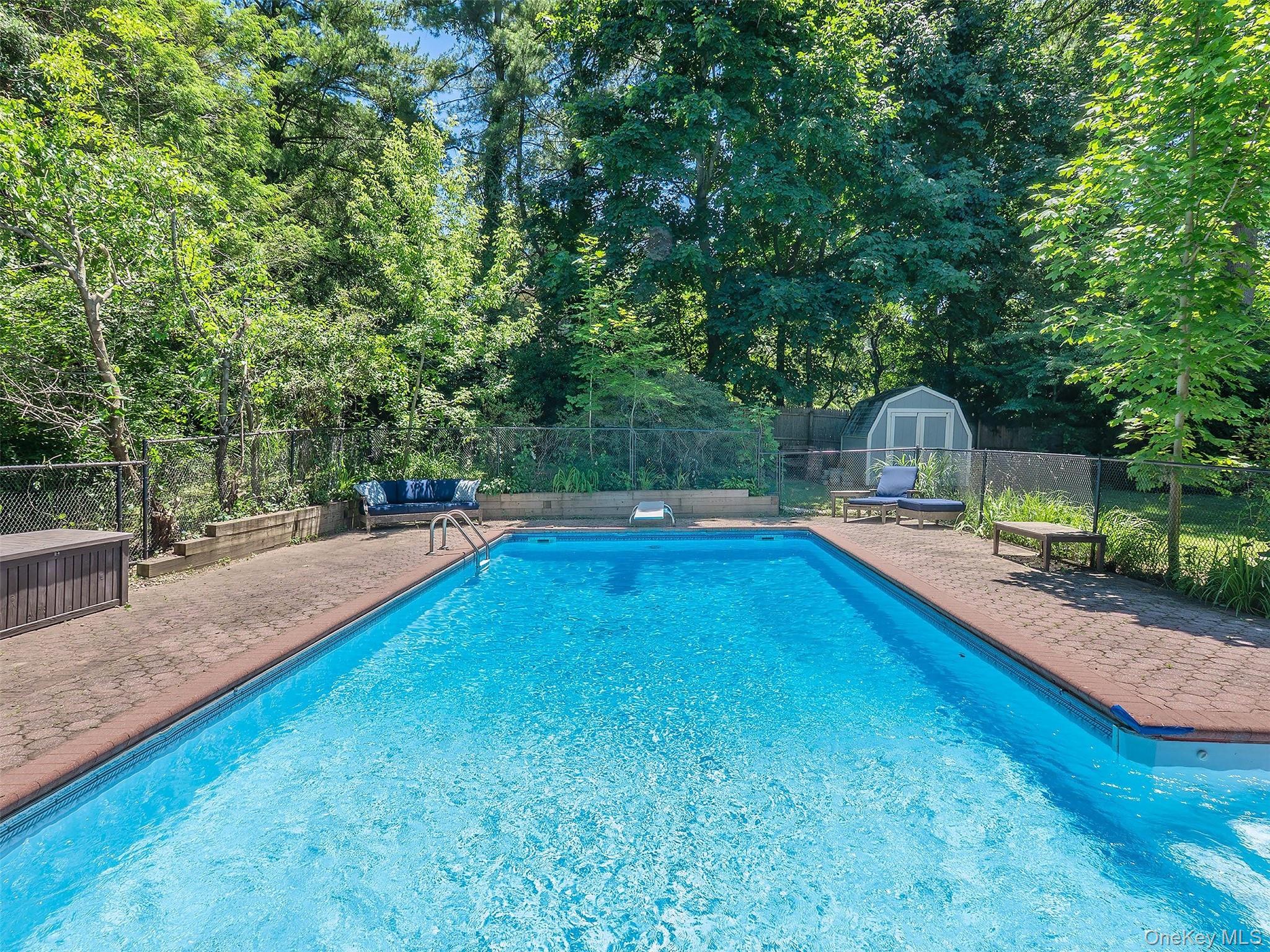 73 Lafayette Avenue Property Photo 41
