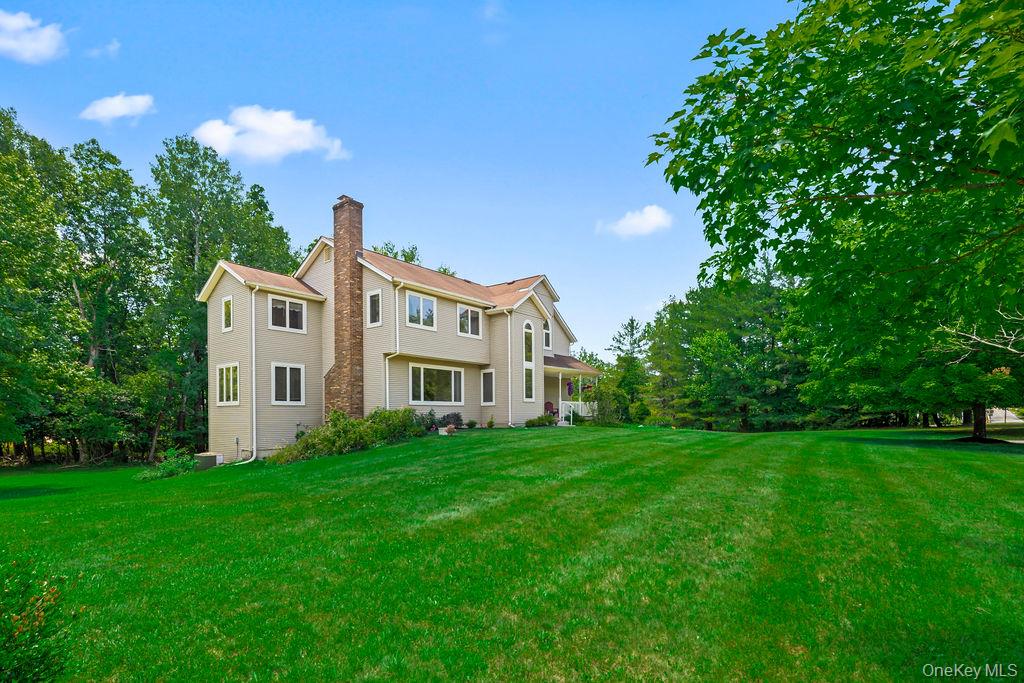 1 Lime Kiln Court Property Photo 2