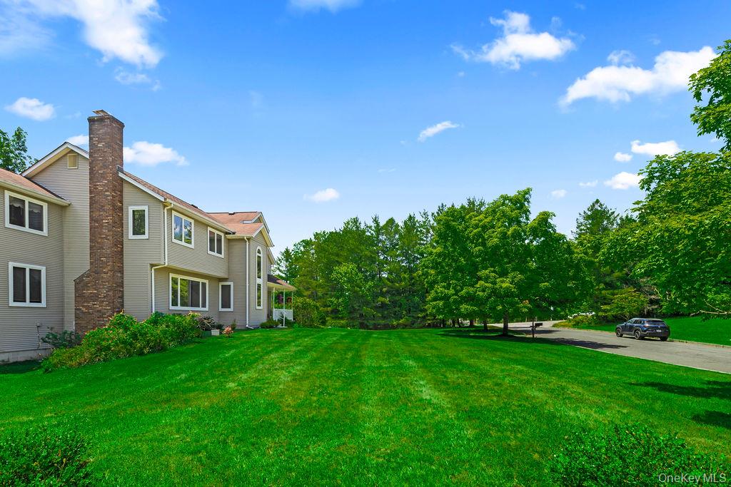 1 Lime Kiln Court Property Photo 3