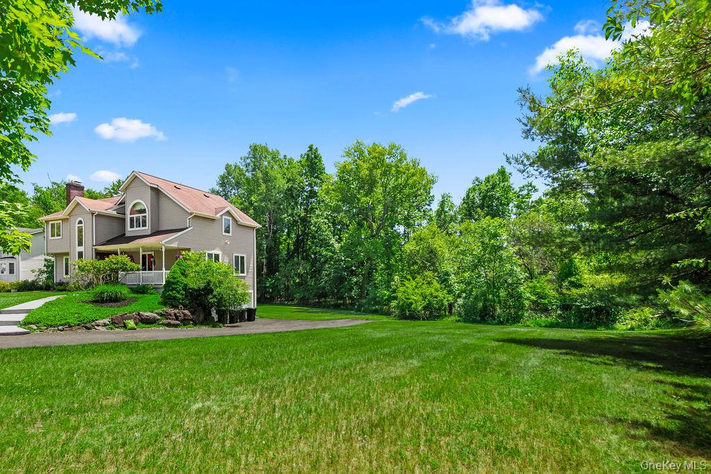 1 Lime Kiln Court Property Photo 4