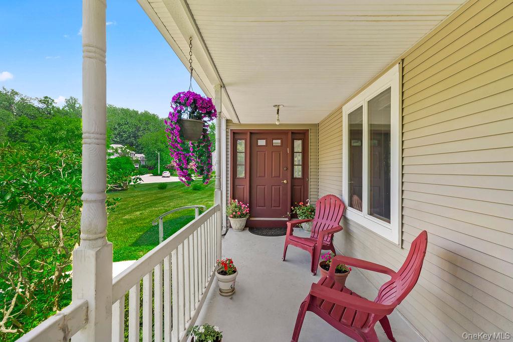 1 Lime Kiln Court Property Photo 5