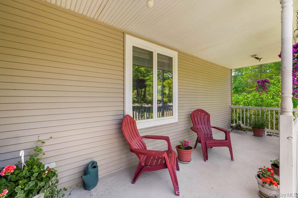 1 Lime Kiln Court Property Photo 6
