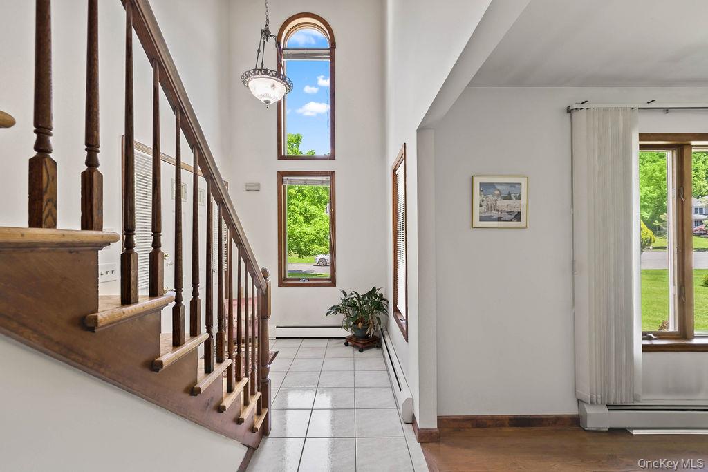 1 Lime Kiln Court Property Photo 7