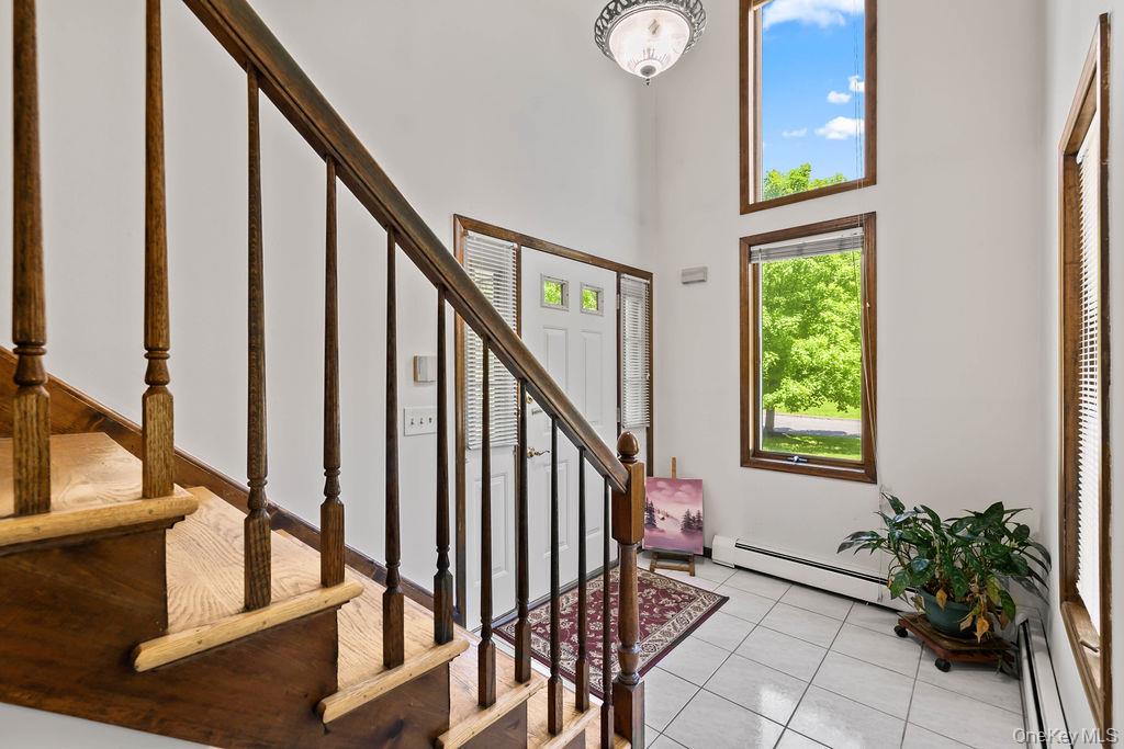 1 Lime Kiln Court Property Photo 8