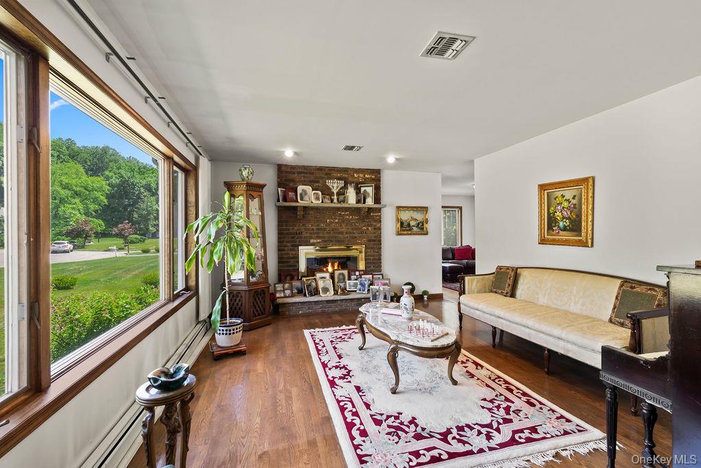 1 Lime Kiln Court Property Photo 9
