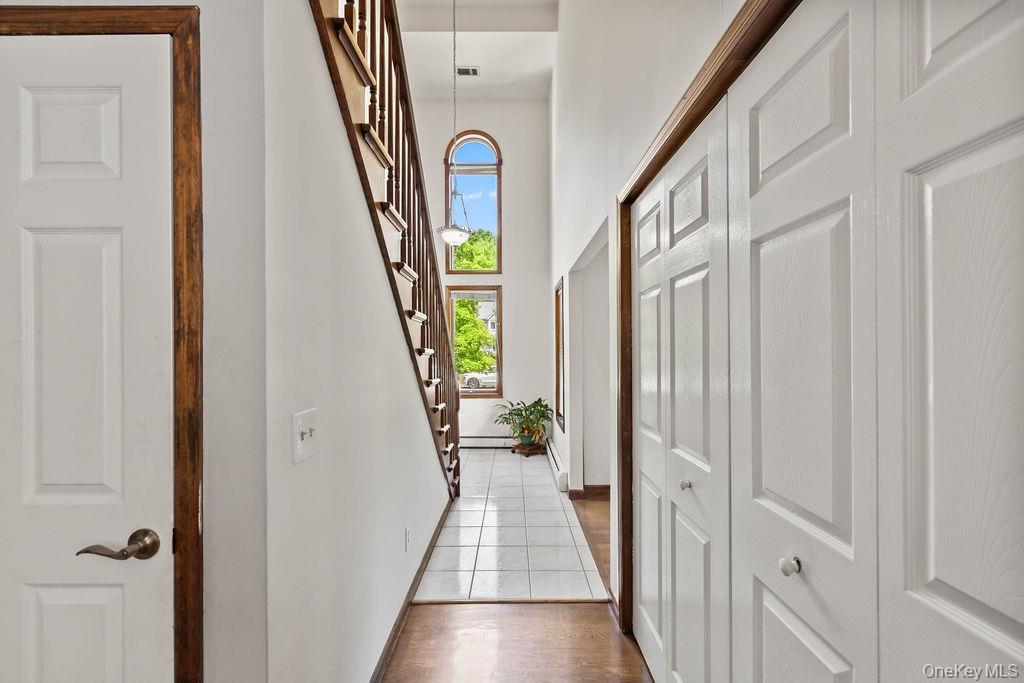 1 Lime Kiln Court Property Photo 10