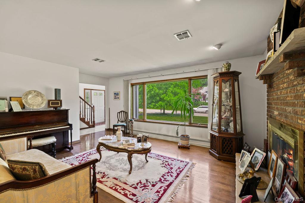 1 Lime Kiln Court Property Photo 11