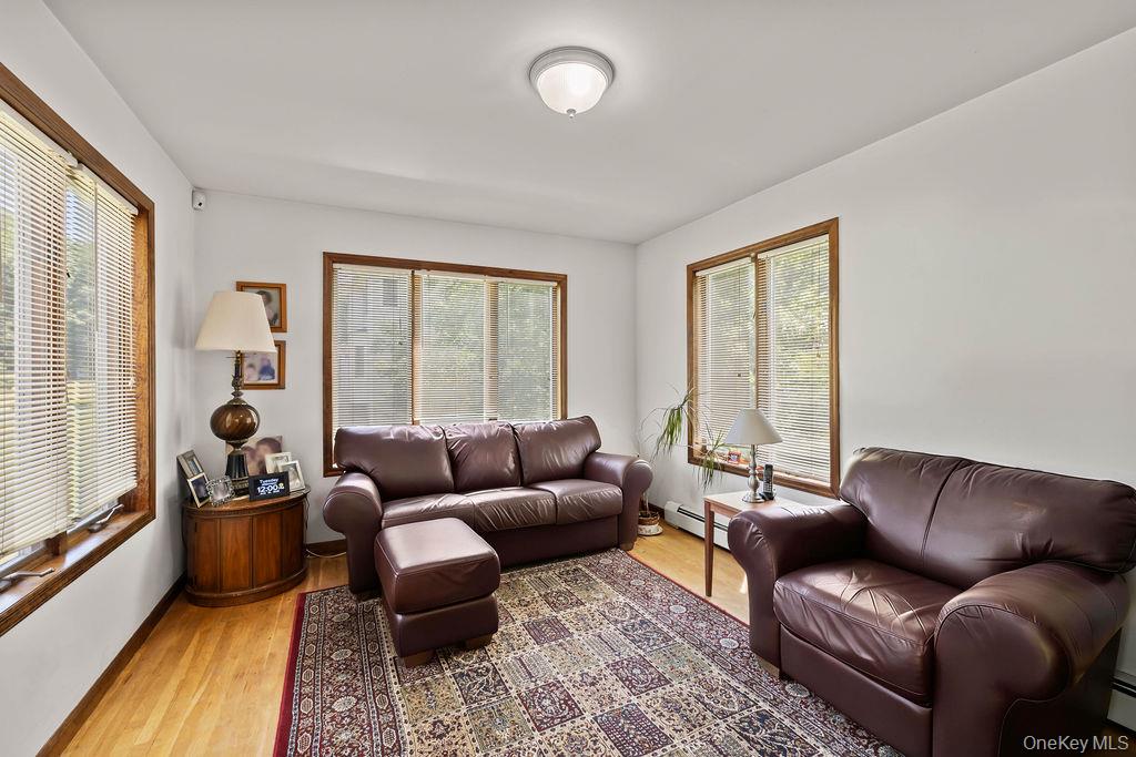 1 Lime Kiln Court Property Photo 12