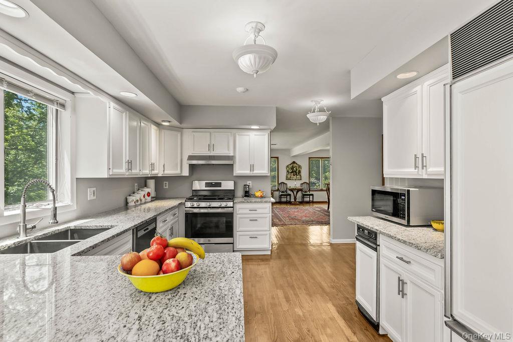 1 Lime Kiln Court Property Photo 13