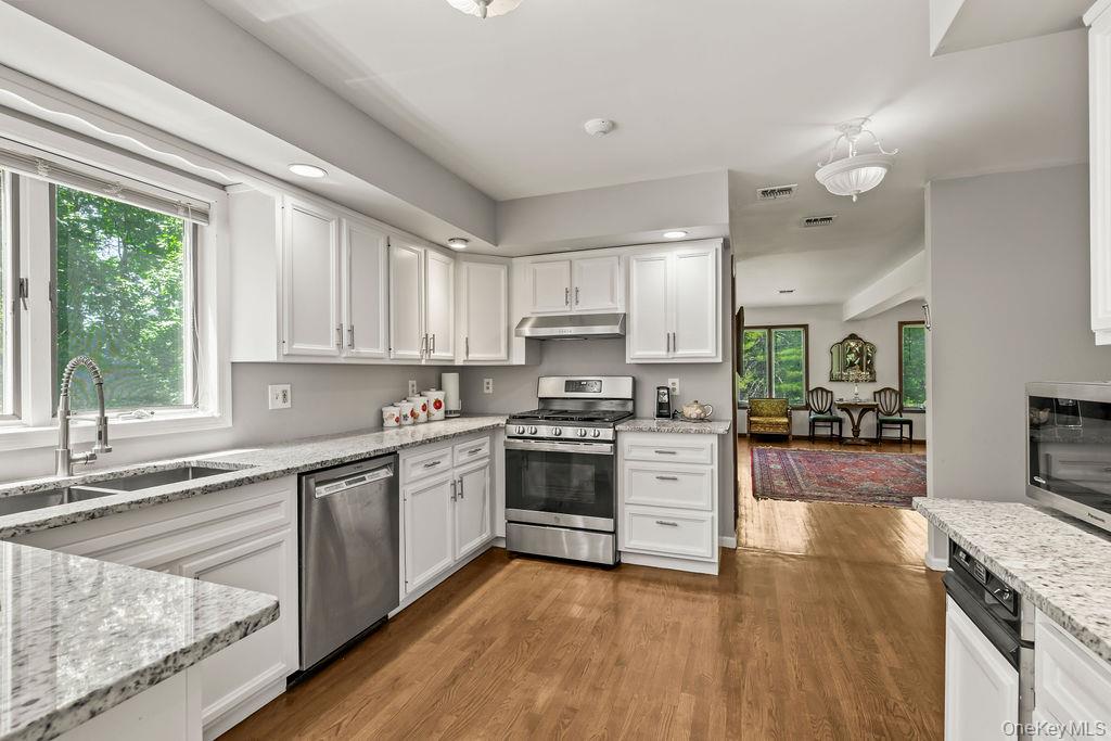 1 Lime Kiln Court Property Photo 14
