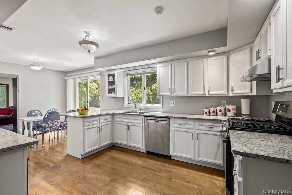 1 Lime Kiln Court Property Photo 15