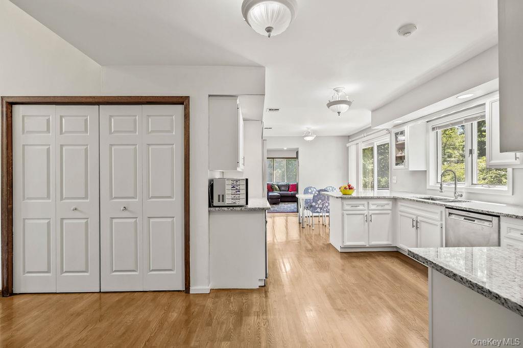 1 Lime Kiln Court Property Photo 16