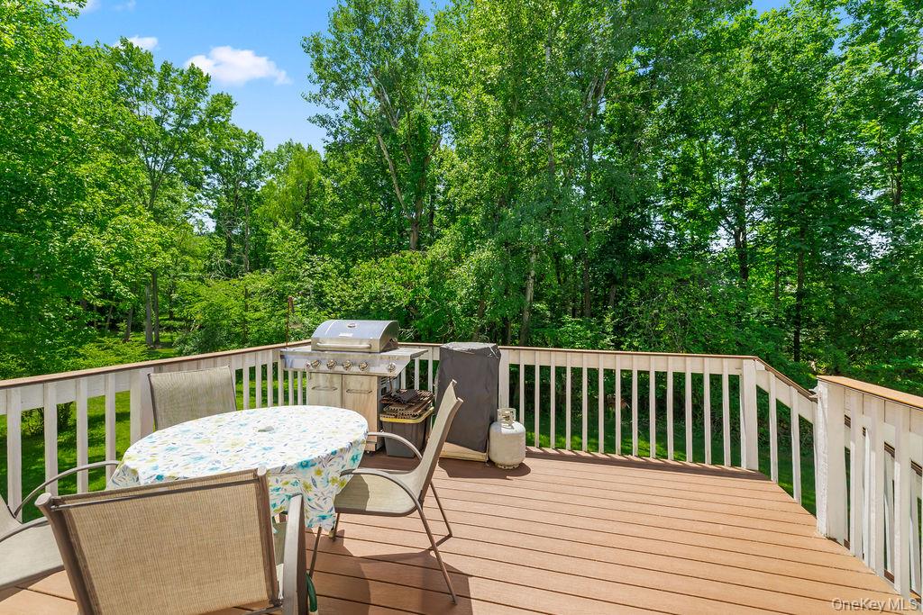 1 Lime Kiln Court Property Photo 17