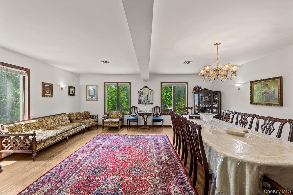 1 Lime Kiln Court Property Photo 18
