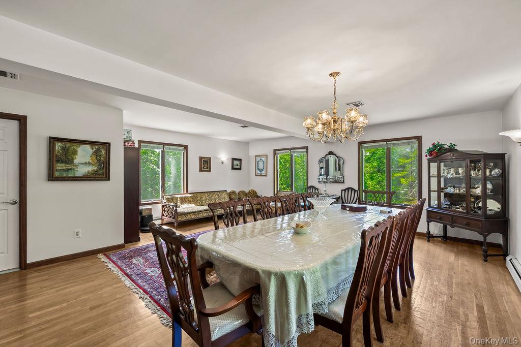 1 Lime Kiln Court Property Photo 19