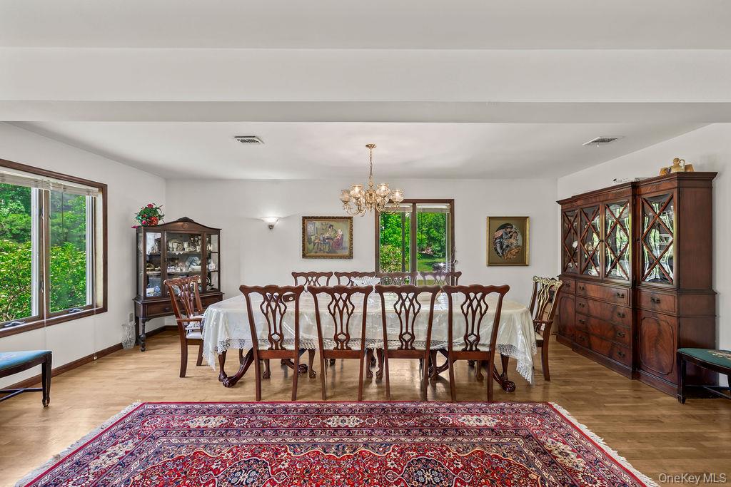 1 Lime Kiln Court Property Photo 20