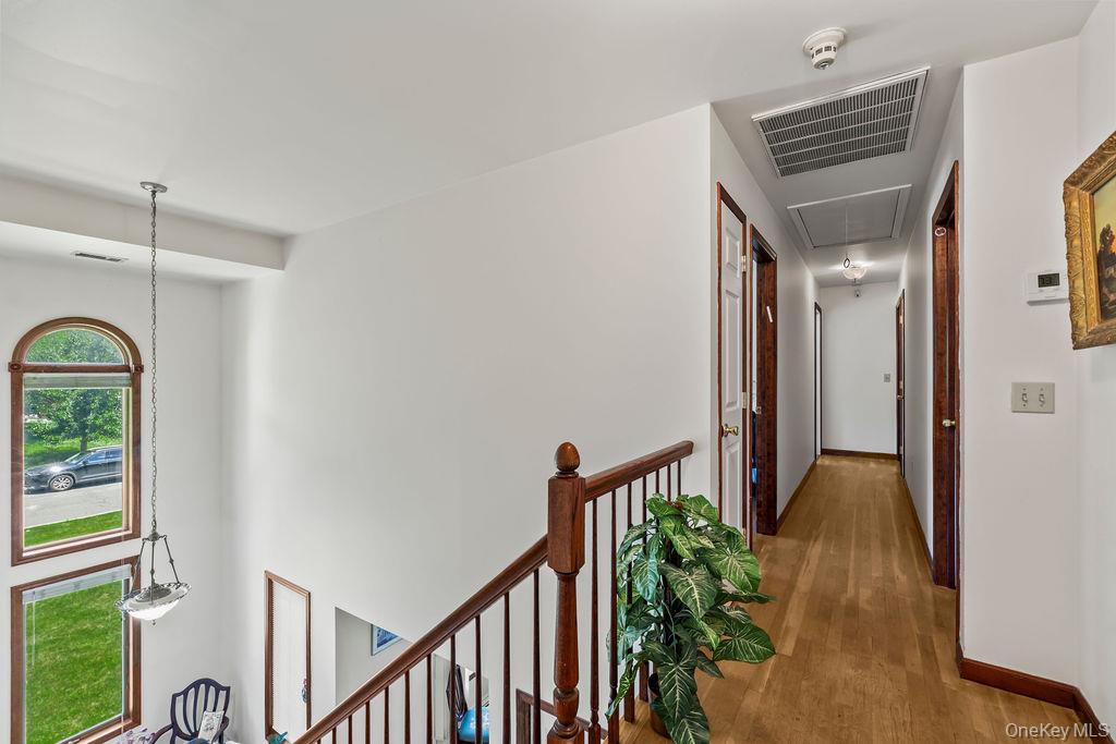 1 Lime Kiln Court Property Photo 21