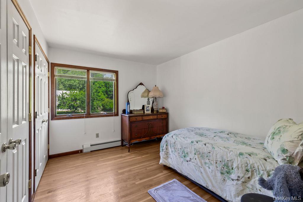 1 Lime Kiln Court Property Photo 22