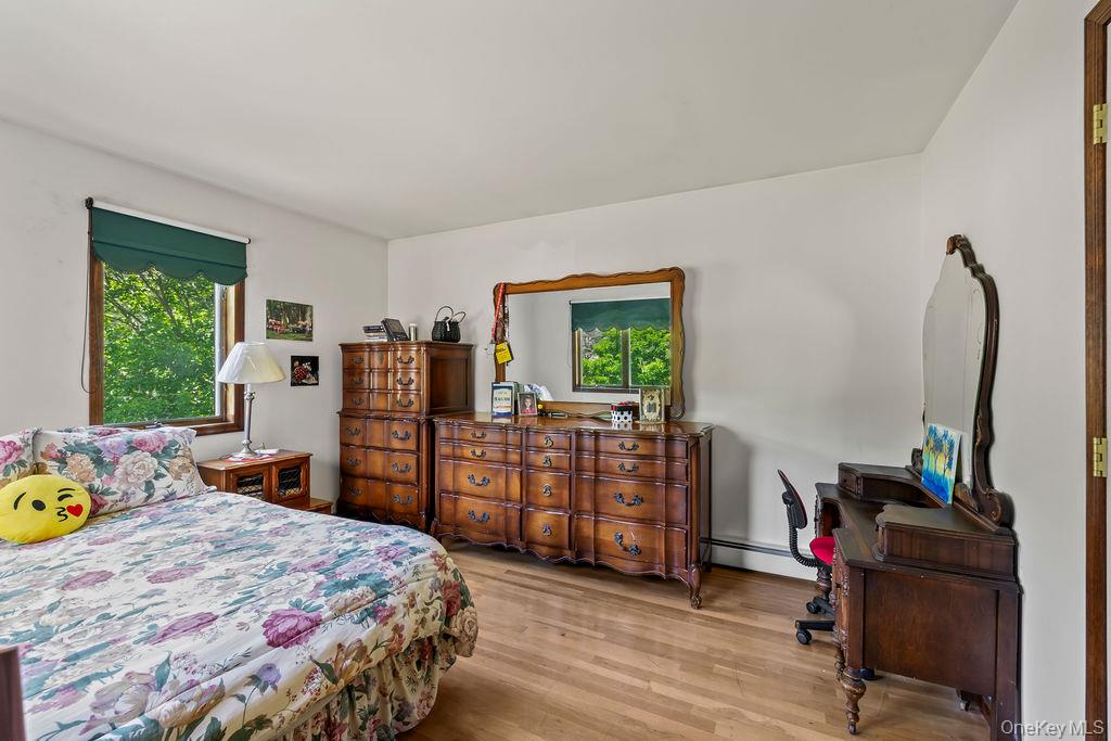 1 Lime Kiln Court Property Photo 23