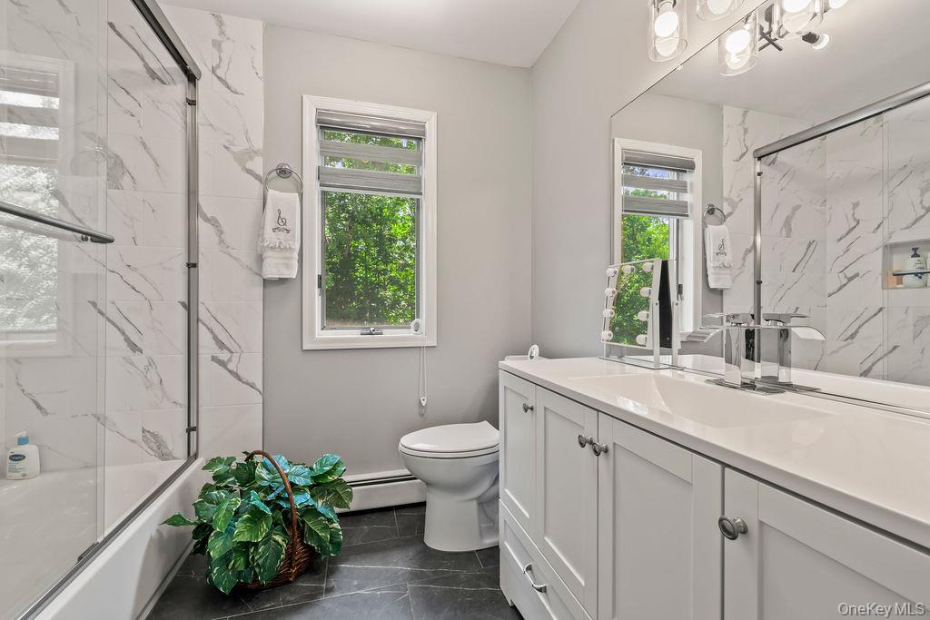 1 Lime Kiln Court Property Photo 24